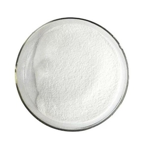 Đáng mua 5-methoxytrptamine HCL CAS 608 - Product Image 6