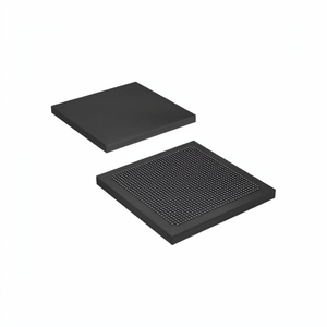 1152 BBGA, FCBGA Buy Online Electronic Components Embedded BOM IC In Stock EP3SL340H1152C2 - Product Image 1