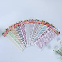 Strass Applique DIY Scrapbooking décoration résine acrylique diamant autocollants coller sur étui de téléphone autocollants muraux de voiture