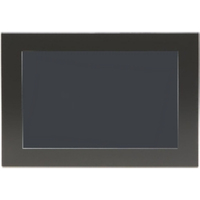 Panel PLC Hmi nuevo y original 5AP933.185-00 5AP933.215C-00 5AP933.240C-00