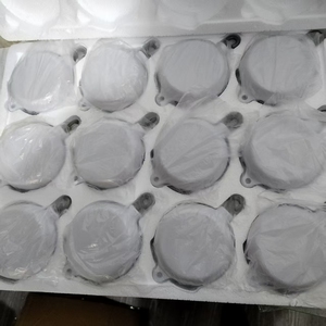 Juguetes Musicales Blancos Colgantes para Bebés, Móvil para Cuna, Funciona con Pilas, Campana Giratoria para Cama de Bebé, Reproduce 35 Canciones - Product Image 5