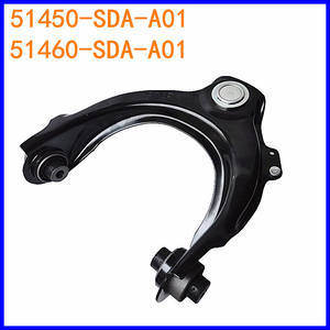 Bras de suspension supérieur Acura TSX Honda Accord 51450-SDA-A01 51460-SDA – Pièce de rechange neuve pour réparation - Product Image 5