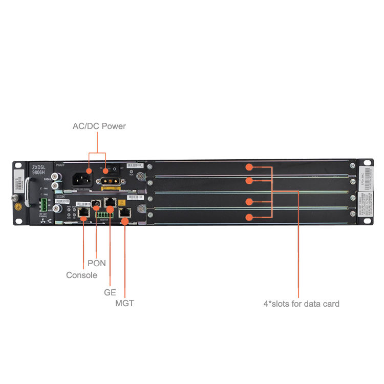 H84fed6ebf64d4243aba5248754f81