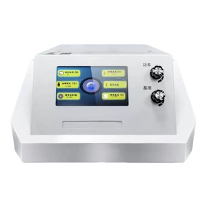 การวัดค่าการนำความร้อน TPS สำหรับผงและดิน - Product Image 5