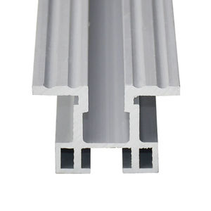 Seuil <span class=keywords><strong>de</strong></span> <span class=keywords><strong>porte</strong></span> d'ascenseur 90-150mm aluminium acier pour plancher 90 96 112 119 125 137 150 bobine galvanisation coupe <span class=keywords><strong>de</strong></span> précision <span class=keywords><strong>porte</strong></span> d'ascenseur - Product Image 1