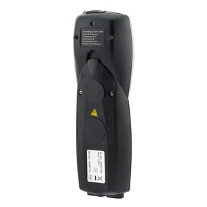 เทอร์โมมิเตอร์แบบหลายช่องทาง Testo 735 735-2 รุ่นใหม่  เทอร์โมมิเตอร์แบบดิจิตอลหลายช่องทาง Testo 735-2 รุ่น 735 - Product Image 4