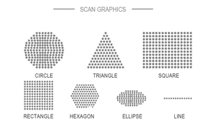 Equipo de belleza láser de última generación de 10600nm para tensado vaginal, láser fraccional de CO2, máquina de láser fraccional de CO2 para uso en salones. - Product Image 3