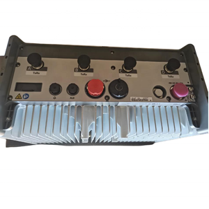 สถานีฐานไร้สาย ER RRU วิทยุ 4443 B1B3 KRC 161 753/1 4455 B2 B25 B66A KRC 161 823/1 - Product Image 1