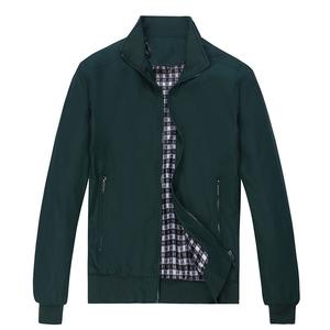 Vestes bomber pour hommes <span class=keywords><strong>YZ</strong></span>, best-seller, au meilleur <span class=keywords><strong>prix</strong></span>, respirantes, manches longues, vestes bomber de rue, vestes bomber grandes tailles - Product Image 4
