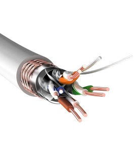 RJ 11 <span class=keywords><strong>Rj45</strong></span> Tae Allemagne TAE-Adaptateur téléphonique <span class=keywords><strong>RJ11</strong></span> et démultiplexeur <span class=keywords><strong>ADSL</strong></span>/VDSL - Product Image 6