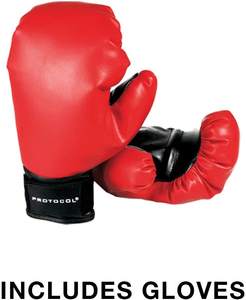 <span class=keywords><strong>Sac</strong></span> de sable <span class=keywords><strong>Boxe</strong></span> Muay Thai Sacs de frappe <span class=keywords><strong>Sac</strong></span> rempli de <span class=keywords><strong>boxe</strong></span> pour la <span class=keywords><strong>boxe</strong></span> Lourd <span class=keywords><strong>Vintage</strong></span> Kick Boxing Wat Homme Cuir Personnalisé Gym PVC Pcs - Product Image 4