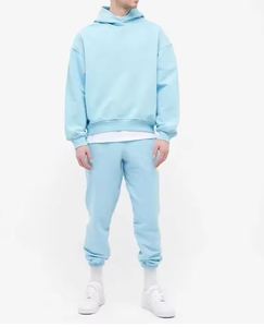 <span class=keywords><strong>Felpa</strong></span> <span class=keywords><strong>con</strong></span> <span class=keywords><strong>Cappuccio</strong></span> Personalizzata OEM di Alta Qualità, Invernale, Tinta Unita, in Peluche, <span class=keywords><strong>Bianca</strong></span>, 100% Cotone, Pullover da <span class=keywords><strong>Uomo</strong></span>, Vendita all'Ingrosso - Product Image 3