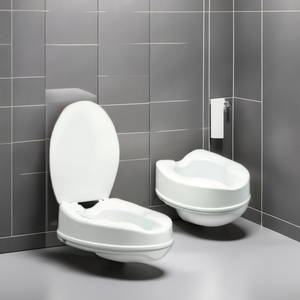 Silla de escalera de emergencia manual, silla de escalera de rescate, camilla de escalera portátil - Product Image 4