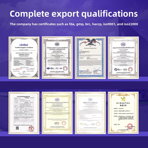 Promo Panas Provitaliz Suplemen Vitamin Probiotik Wanita <span class=keywords><strong>Menopause</strong></span> Menutrisi Perut & Hati Bersertifikat Halal/Kosher Makanan Kesehatan - Product Image 5