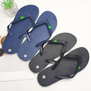 Chanclas para <span class=keywords><strong>Hotel</strong></span> OEM, Chanclas de Playa Brasileñas con Logotipo Personalizado - Product Image 5