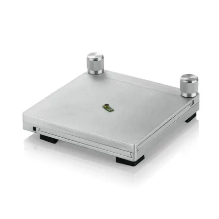 Z006 X-Y Slide Gliding Table Axis Travel Sliding Stage per microscopio digitale Stereo Macro Micro ispezione esame