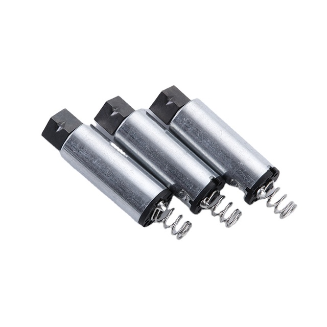 China Manufacturer Sex Toys Eccentric Gear Spring Dc Machine Motor 12000 Rpm