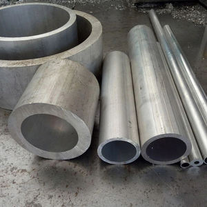 <span class=keywords><strong>Tubo</strong></span> de <span class=keywords><strong>aluminio</strong></span> 80mm <span class=keywords><strong>IPS</strong></span> diámetro pequeño 3 8 ID 2 3 8 1 2 ID <span class=keywords><strong>tubo</strong></span> de <span class=keywords><strong>aluminio</strong></span> - Product Image 6