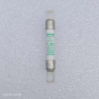 Fusible CFriend Brand Insurance PCT20 pour énergie nouvelle 20A, tension 660V