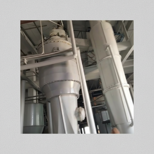 เครื่องทำสบู่ ALL IN 1 trabajador de Jab N - Product Image 1