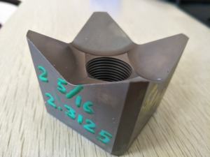 Vente chaude <span class=keywords><strong>2020</strong></span>, dents de broyeur forestier en acier, dents de scie en <span class=keywords><strong>carbure</strong></span> de tungstène, <span class=keywords><strong>prix</strong></span> d'usine - Product Image 6