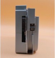 20DC037A0EYNANANE  700S 18.5kW 37A 400V AC Drive Original Baru