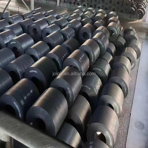 Горячекатаная катушка из углеродистой полосы Q235B <span class=keywords><strong>S355MC</strong></span> S460MC S500MC S700MC разумная цена травильного листа холоднокатаной сварки ASTM Flat - Product Image 3