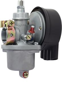 Nouveau carburateur de <span class=keywords><strong>moteur</strong></span> de vélo une partie pour 2 temps 49cc 50cc 60cc 66cc <span class=keywords><strong>80cc</strong></span> <span class=keywords><strong>Kit</strong></span> de <span class=keywords><strong>moteur</strong></span> motorisé de vélo - Product Image 2