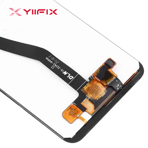 หน้าจอ Yiifix ของแท้สำหรับ Huawei Y6 Prime <span class=keywords><strong>2019</strong></span> Y7 Y9 Y6pro P40 จอ LCD+หน้าจอสัมผัส ชุดจอแสดงผลพร้อมระบบสัมผัสสำหรับโทรศัพท์มือถือ - Product Image 4