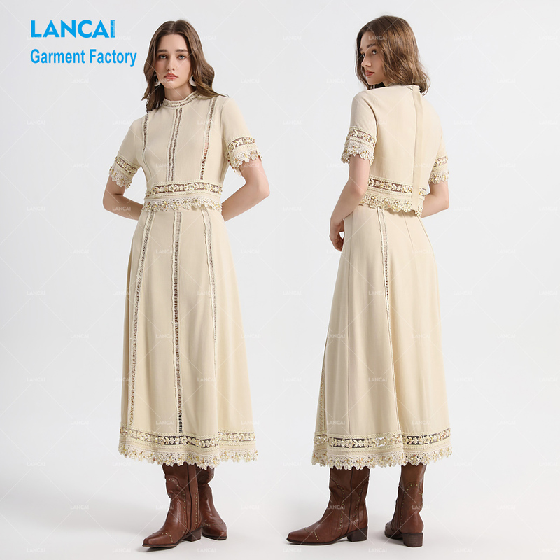 Fashion Design Custom Women s Sets