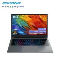 Laptop da Gaming 15.6 Pollici IPS con Scheda Grafica Dedicata N95 P106 6GB, 8GB/16GB/32GB RAM, Windows SSD, Vendita all'Ingrosso