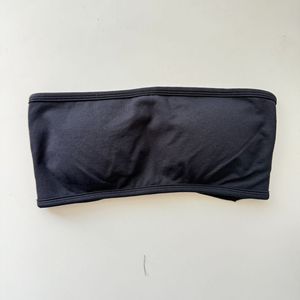 <span class=keywords><strong>Reggiseno</strong></span> Sportivo SHINBENE Sexy Senza Cuciture, Senza Spalline, per Allenamento e Palestra - Product Image 3