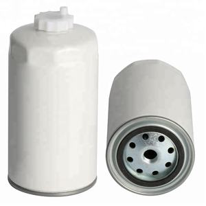 Filtre à carburant 2992662 pour ASTRA Hd 9 HEULIEZ IRISBUS Crealis IVECO 93-16 - Product Image 1