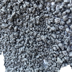 Graphitized dầu mỏ than cốc 0.5-3 mét gpc nhân tạo <span class=keywords><strong>Graphite</strong></span> lưu huỳnh 0.05% <span class=keywords><strong>Carbon</strong></span> phụ gia - Product Image 6
