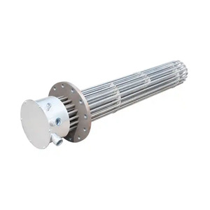 Chất lượng cao truy cập dòng chảy tháp làm mát vòng khép kín hệ thống nhôm-tráng magiê-kẽm tấm công nghiệp sử dụng nổi tiếng động cơ - Product Image 6