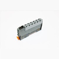Modules d'interface série B&R X20CS avec bus M, DALI, RS232, RS422, 485 et CAN pour stations X20 – Vente en gros