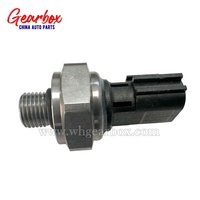 أصلي 025CHA-1504210 QR025 CVT19 018 025 CVT ناقل حركة مستشعر ضغط الزيت لشيري A3 E5 G3 ARRIZO57 GX TIGGO357