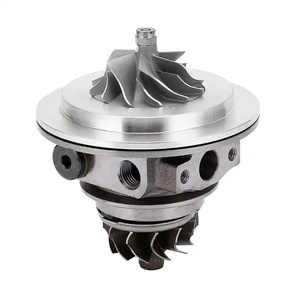 Mixing Station Car Cast Iron <b>Worm</b> <b>Gear</b> - Product Image 3