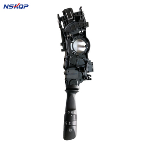 84140 33250 8414033250 phụ tùng ô tô chất lượng cao bán hàng nóng Đèn pha Sương Mù Ánh sáng lần lượt tín hiệu chuyển đổi cho TOYOTA PRIUS 2022 - Product Image 4