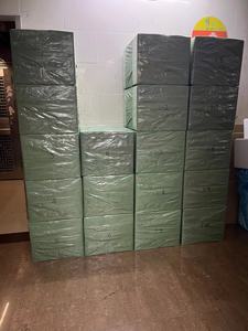 <span class=keywords><strong>Gionee</strong></span> A1 X1 P12 P15 K3 Pro K30 G13 S8s S9 S10 Lite <span class=keywords><strong>S11</strong></span> S12 M3M7タッチスクリーン液晶ディスプレイ用携帯電話Lcd - Product Image 5