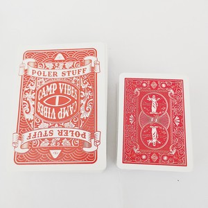 Nouvelle imprimante triche jouer <span class=keywords><strong>carte</strong></span> <span class=keywords><strong>pokemon</strong></span> cartes à jouer vierges - Product Image 4