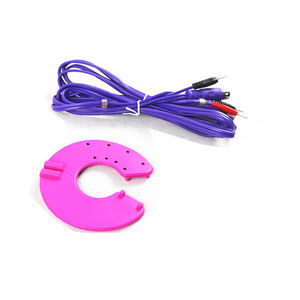 Dispositivo para Mejorar la Circulación Linfática, Herramienta de Recuperación Muscular Post-Entrenamiento, Dispositivo para Moldear el Cuerpo - Product Image 6