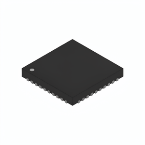 Interface SN75FC1000PJD Buy Electronics Components Online Authorized Distributor - Product Image 1