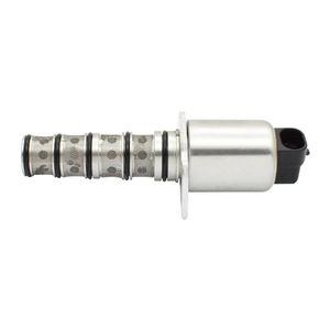 Válvula solenoide de control de aceite AT310586 para válvulas VVT OCV de John Deere, para medios a temperatura normal - Product Image 4