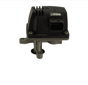 Tianbang a0001405339 Bơm tiêm cho xe tải 2120200018 ea0001405639 ea0001407439 a0001405539 bơm Adblue cho <span class=keywords><strong>Benz</strong></span> - Product Image 4