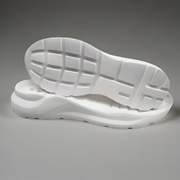 Granulés de PVC transparents pour chaussures en plastique, pantoufles, bottes de pluie, matériau de moulage par injection de haute pureté