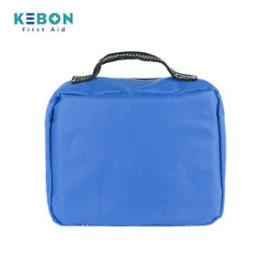 Beste Prijs EHBO-Tas EHBO-Doos Medische Opbergtas Rode Traumatas Voor EHBO-Koffers Voor Noodgevallen Workshop Fietsen Buitenshuis - Product Image 4