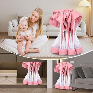 Elegante moderno e pieghevole parafanghi per bambini per decorazioni per la casa della stagione autunnale per bambini tramite il mercato internazionale - Product Image 6