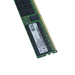 새로운 정품 <span class=keywords><strong>HY</strong></span> HMCG94AEBRA 64GB DDR5 48R 4800MHz PC5-38400R 2Rx4 ECC REG RDIMM 서버 메모리 모듈 (데이터 센터 서버용) - Product Image 4