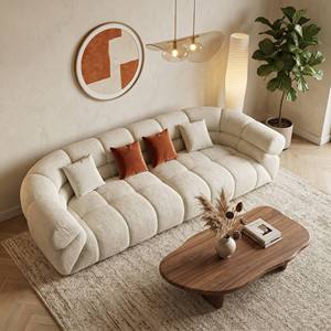 Sofá Moderno <span class=keywords><strong>de</strong></span> <span class=keywords><strong>Tela</strong></span> <span class=keywords><strong>de</strong></span> Primera Calidad en Forma <span class=keywords><strong>de</strong></span> L para Sala <span class=keywords><strong>de</strong></span> Estar, Juego <span class=keywords><strong>de</strong></span> Sofás Seccionales <span class=keywords><strong>de</strong></span> Esquina <span class=keywords><strong>de</strong></span> Lujo, Muebles para Sala, Sofás Modernos - Product Image 1